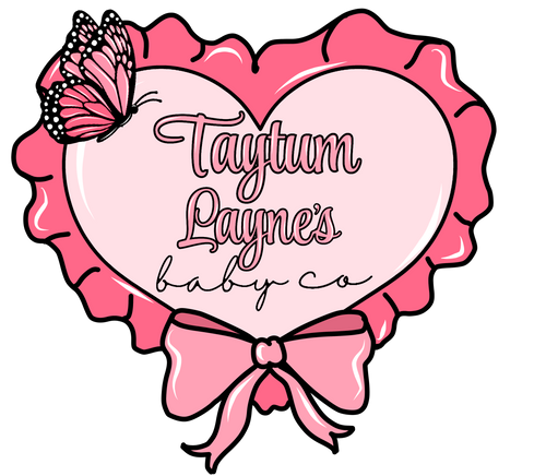 Taytum Layne’s Baby co.